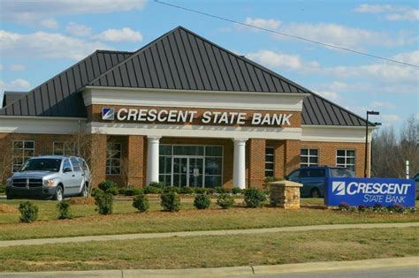 local bank raleigh|Raleigh .